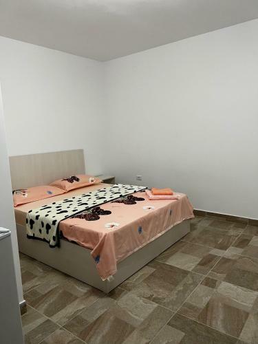 Hostal Casa Selina