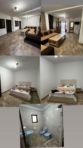 Hostal Casa Selina