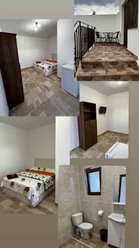 Hostal Casa Selina