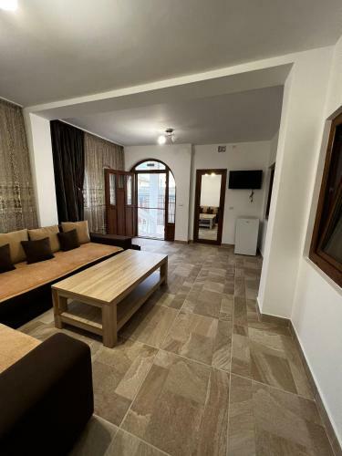 Hostal Casa Selina