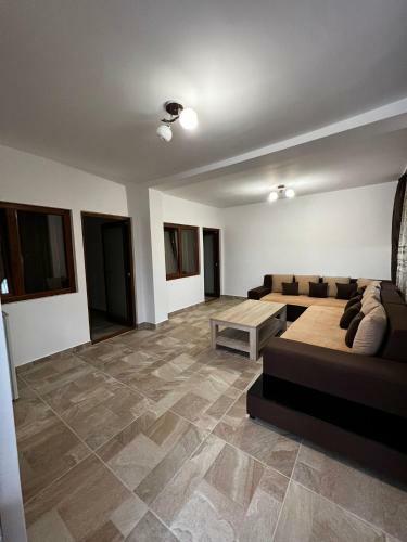 Hostal Casa Selina