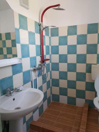 Hostal Casa Adina