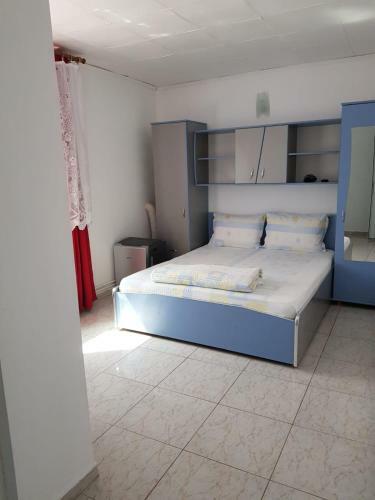 Hostal Casa Adina