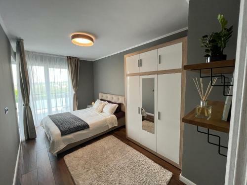 Otium Apartment