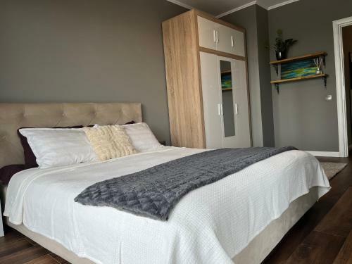 Otium Apartment