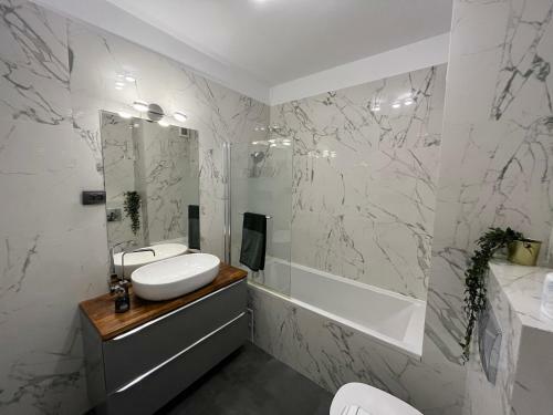 Otium Apartment
