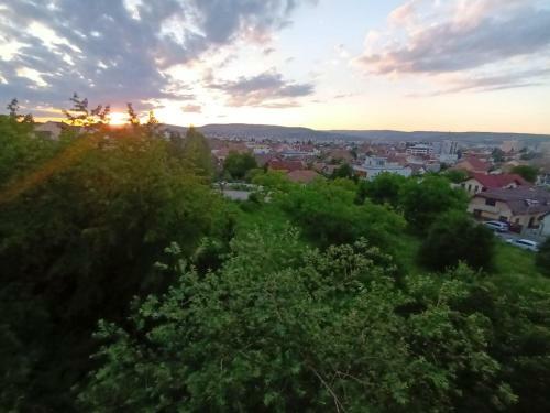 Apartament De Lux