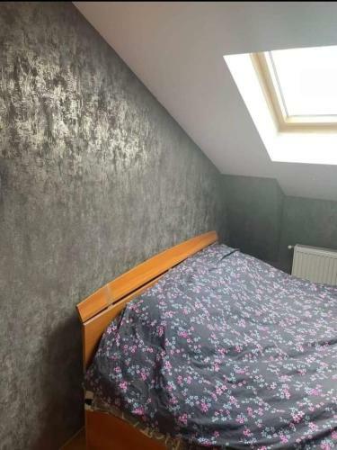 Apartament De Lux