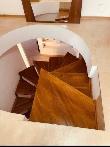 Apartament De Lux
