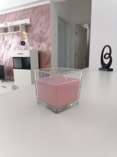 Apartamento Locatia Perfecta In Centru