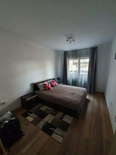 Apartamento Bonjour View
