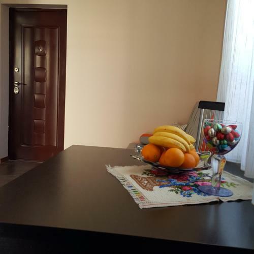 Jolly Apartment
