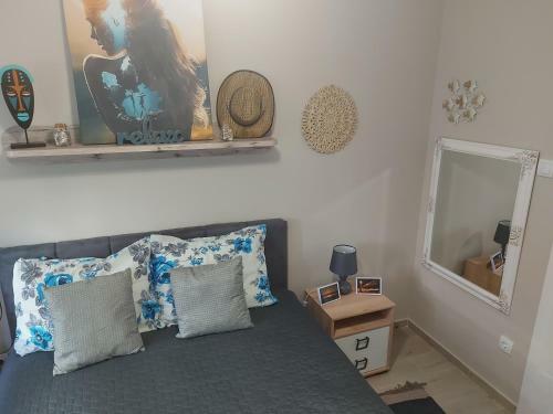 Apartamento Espresso 2
