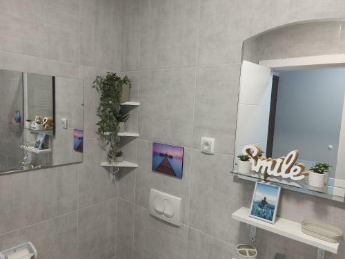 Apartamento Espresso 2