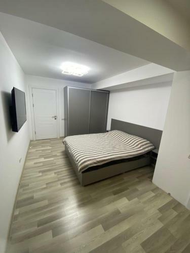 Bella Apartament