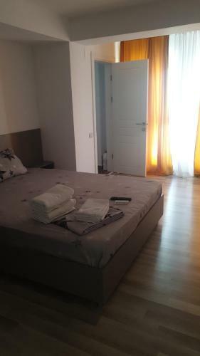 Bella Apartament