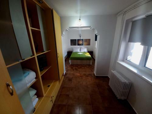 Casa Ioan
