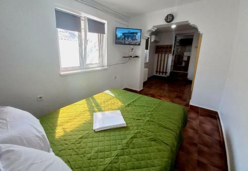 Casa Ioan
