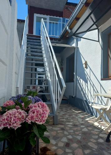 Casa Ioan