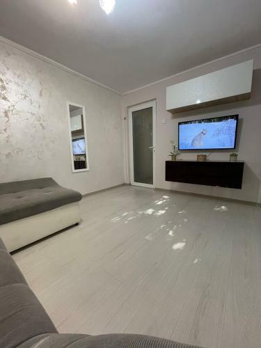 Apartament Zafi