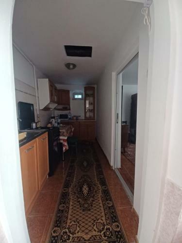 Casa Cu 2 Camere Constanta/constanta Accommodation