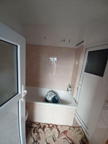 Casa Cu 2 Camere Constanta/constanta Accommodation
