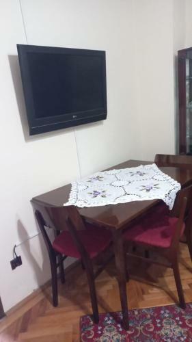 Casa Cu 2 Camere Constanta/constanta Accommodation