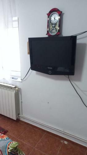 Casa Cu 2 Camere Constanta/constanta Accommodation