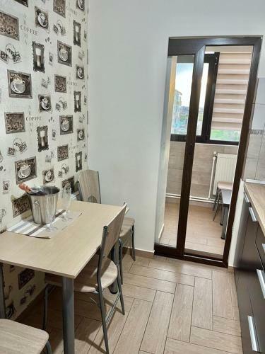 Apartamento Marina Seaview
