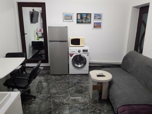 Apartamento Casa Danyela