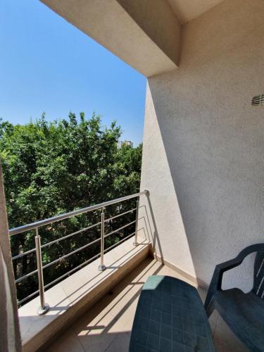 Apartamento Studio Disponibil La Intrare Statiune Mamaia