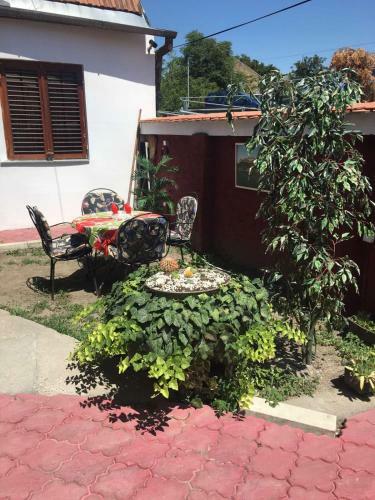 Apartman Iva