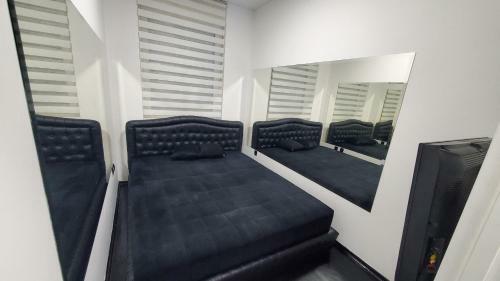 Apartamento Dmb Room