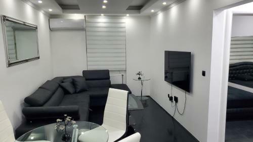 Apartamento Dmb Room