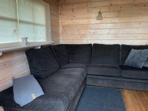 Silvias Mc Bed & Breakfast