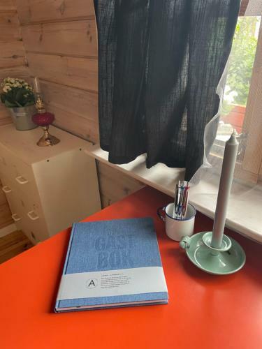 Silvias Mc Bed & Breakfast