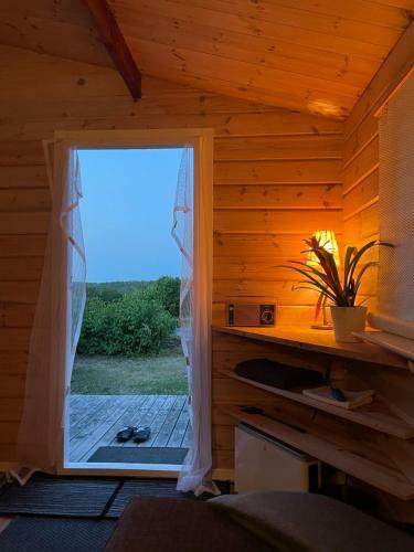 Silvias Mc Bed & Breakfast