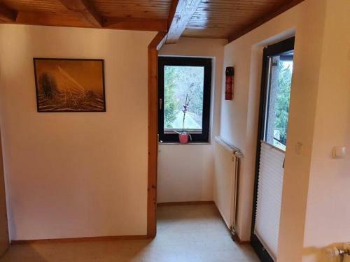 Chalet Anita Rogla