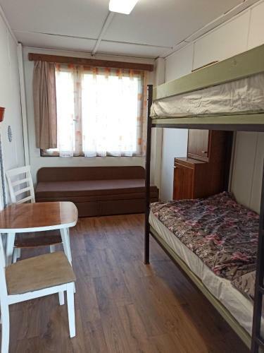 Apartamento Chatka Helenka - Tepl� Vrch