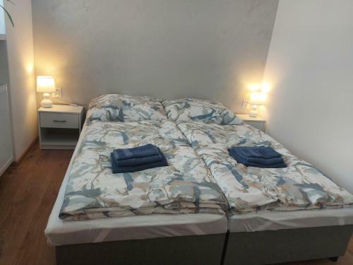 Apartamento Ella