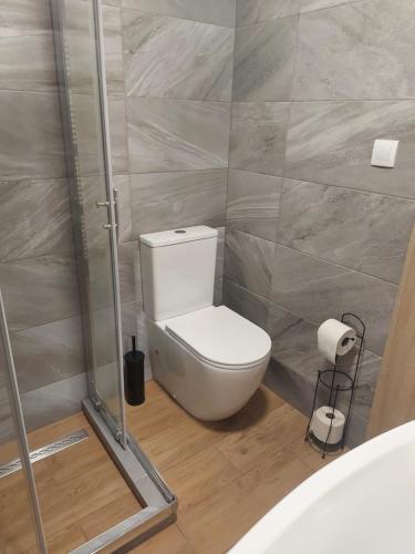 Apartamento Ella