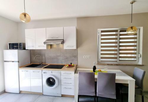 Apartamento Vila Ines