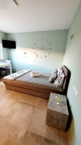 Apartamento Vila Ines