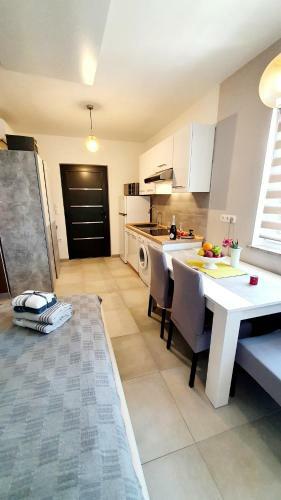 Apartamento Vila Ines