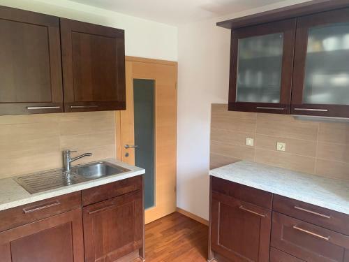 Nice Apartment In Portoro?