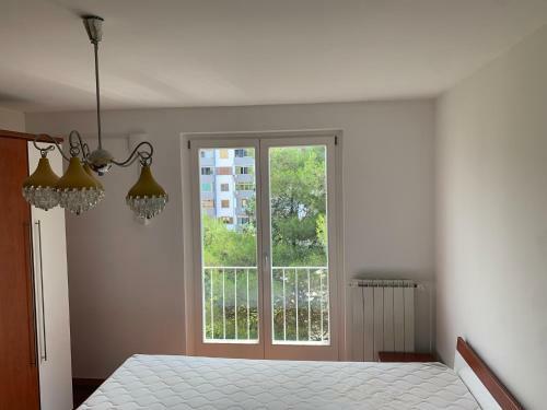 Nice Apartment In Portoro?