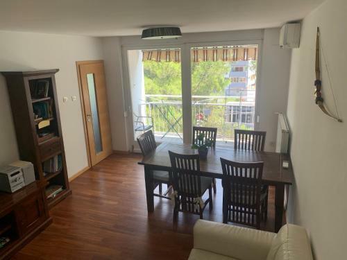 Nice Apartment In Portoro?