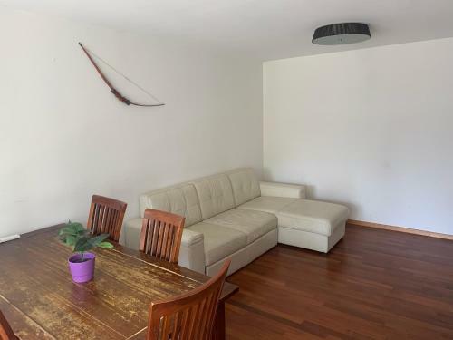 Nice Apartment In Portoro?