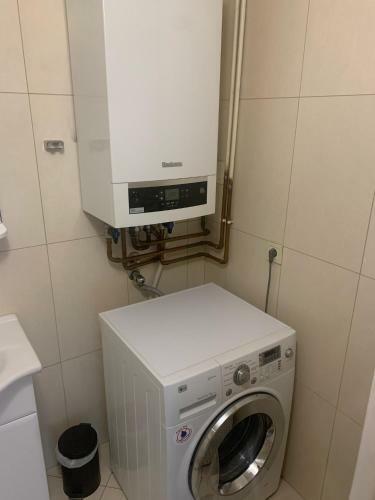 Nice Apartment In Portoro?