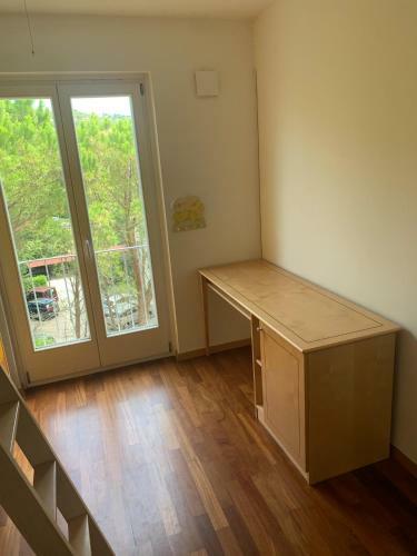 Nice Apartment In Portoro?